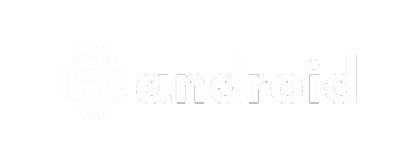 Nordic IPTV fungerar på Android