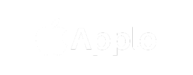 Nordic IPTV fungerar på Apple