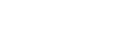 Nordic IPTV fungerar på Chromecast