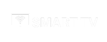 Nordic IPTV fungerar på SMART TV