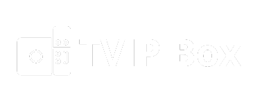 Nordic IPTV fungerar på TVIP Box