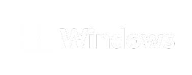 Nordic IPTV fungerar på Windows