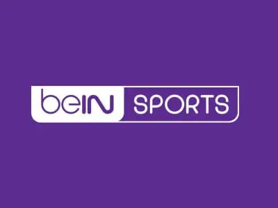 Beinsports