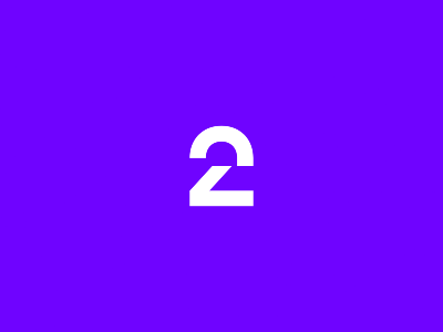 Tv2norge