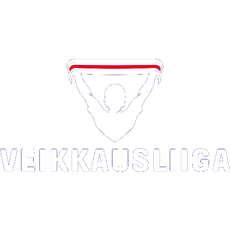 Veikkausliiga