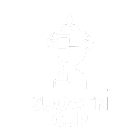 Soumen cup